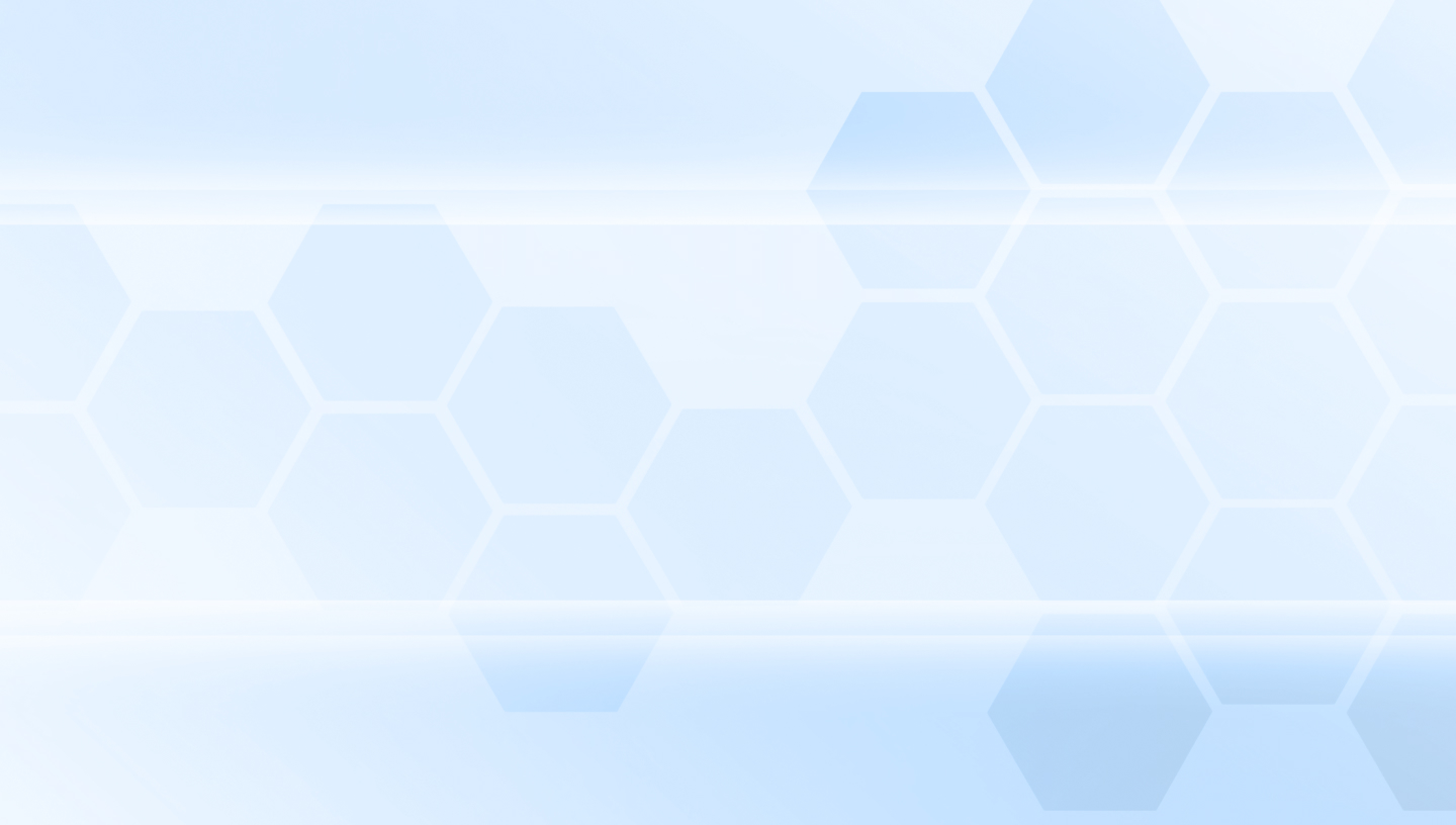 Mishkind Law Phone icon
