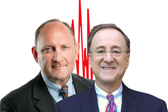 Mishkind Law Hero Team