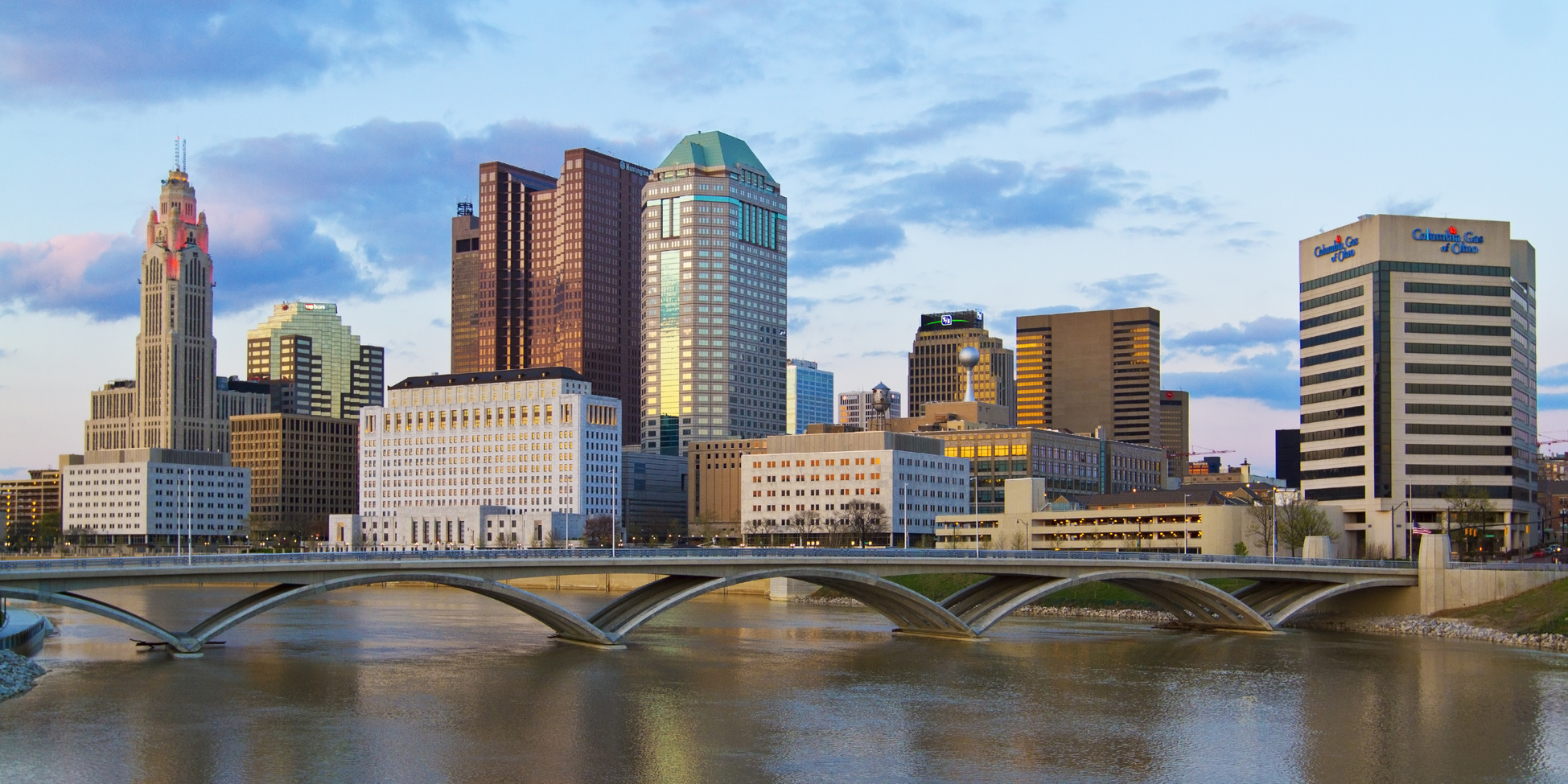Columbus Medical Malpractice Attorneys