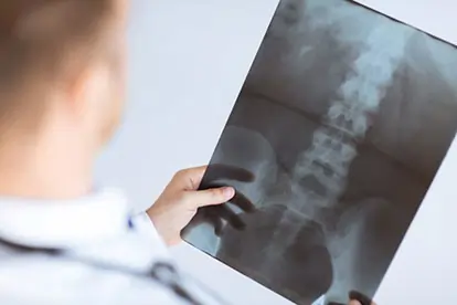 9 Secrets of Medical Malpractice Litigation in Ohio, Part 1