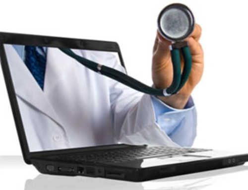For Patients: The Dangers of Telemedicine