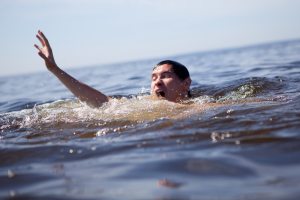 Drowning Lawyer Cleveland OH