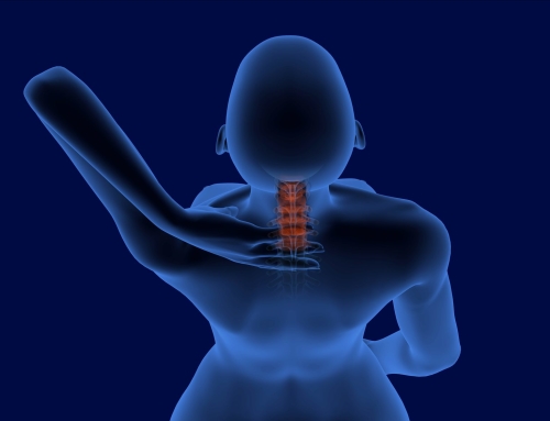 Patient Safety and Interventional Spine Procedures