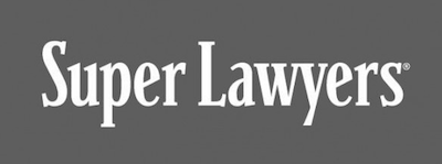 Super Lawyers