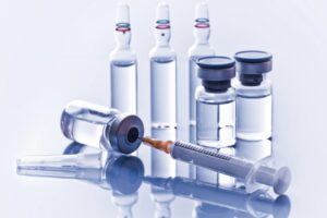 Vaccine Injuries Attorney Cleveland, OH