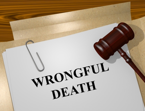Wrongful Death Lawsuits and Autopsies