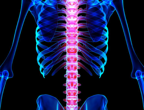 Surgical Error: Unnecessary Spinal Surgery