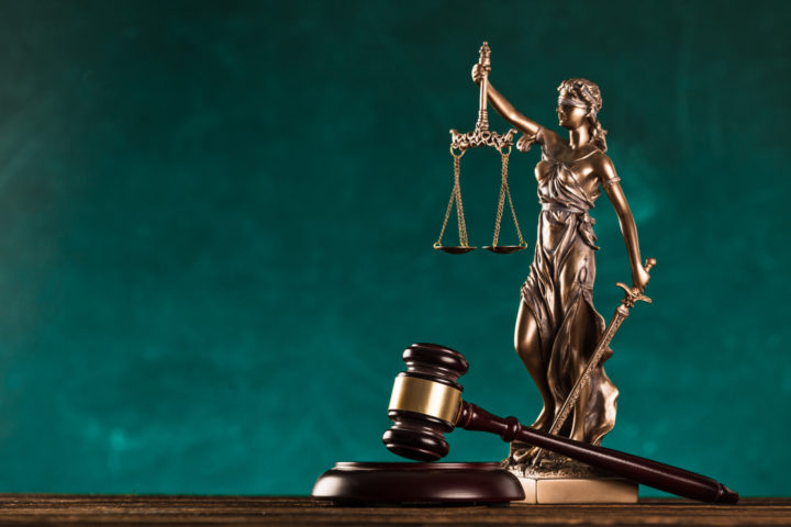 Catastrophic Injury Lawyer Cleveland, OH