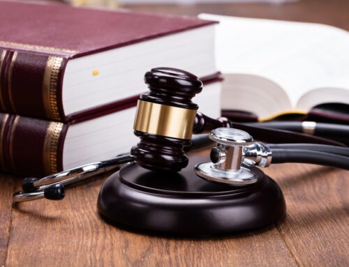 5 Critical Reasons To Consult A Medical Misdiagnosis Lawyer