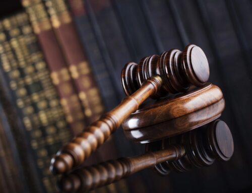Parental Rights And Wrongful Death Claims