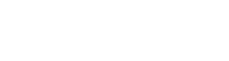 04-03-25 madden 1