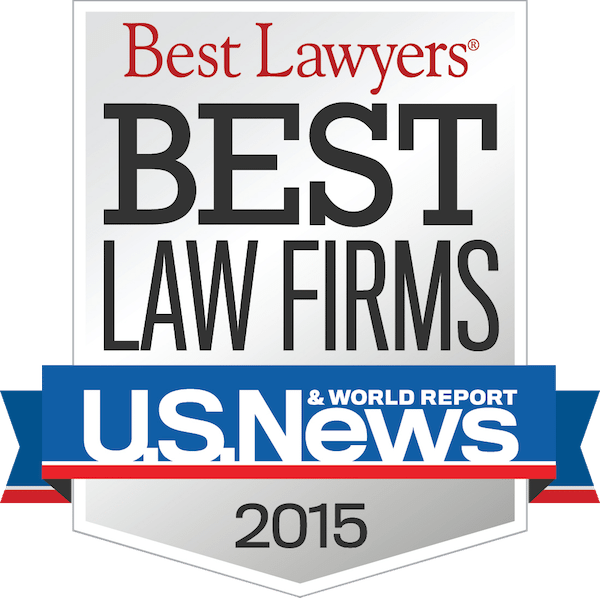 2015-Best-Law-Firms-Logo
