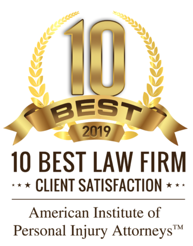 2019-10-BEST-Law-Firm-PIA-e1568661741834