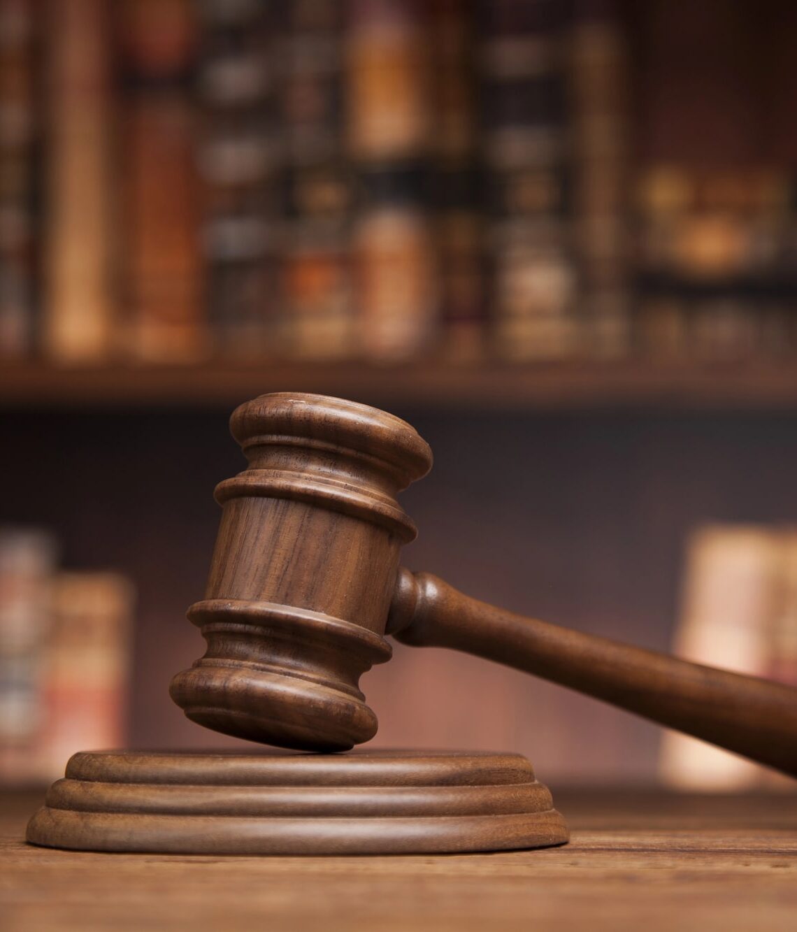 Ohio wrongful death attorneys - mishkind law