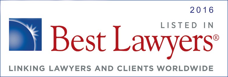 Best-Lawyers-2016-Logo