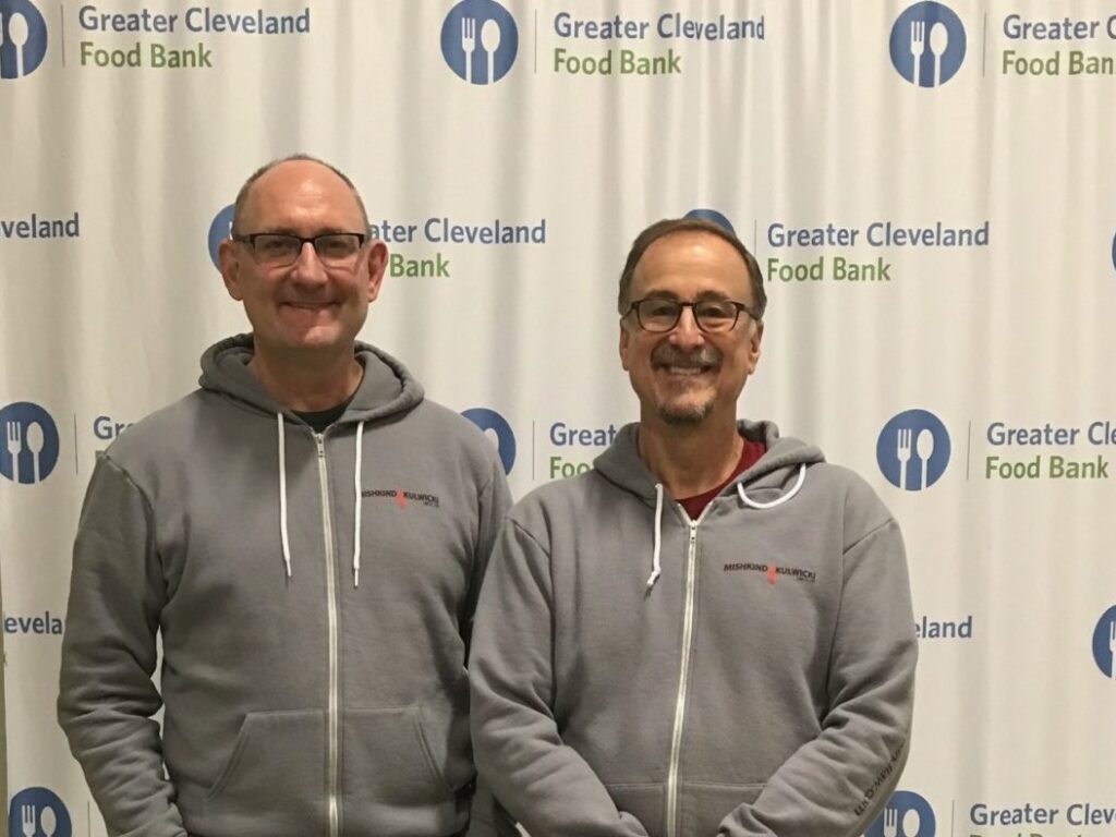 Cleveland-Food-Bank2