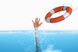 Drowning Lawyer Cleveland OH