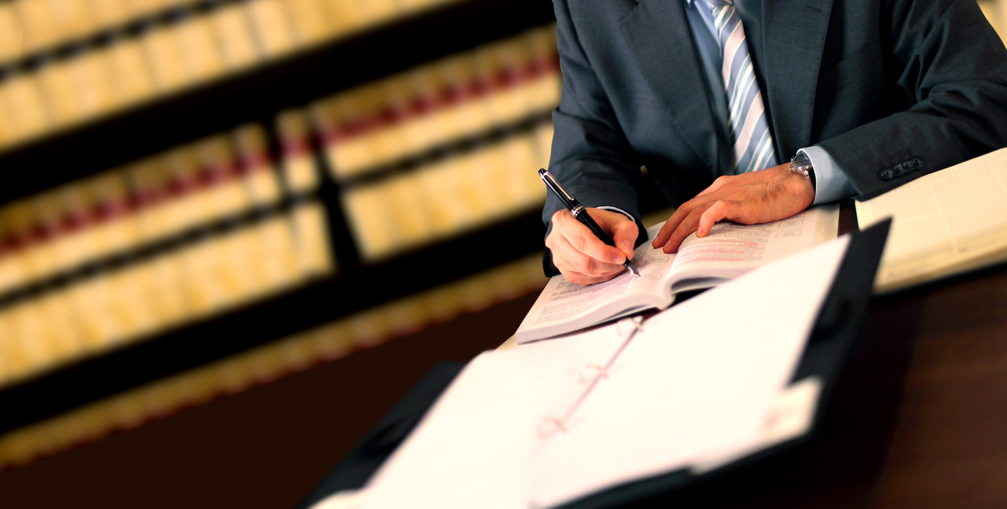 Mansfield failure to monitor lawyer representing a client