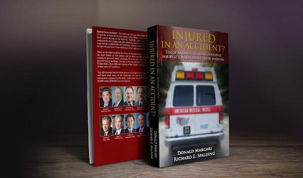 Mishkind-Law-Injured-in-an-Accident
