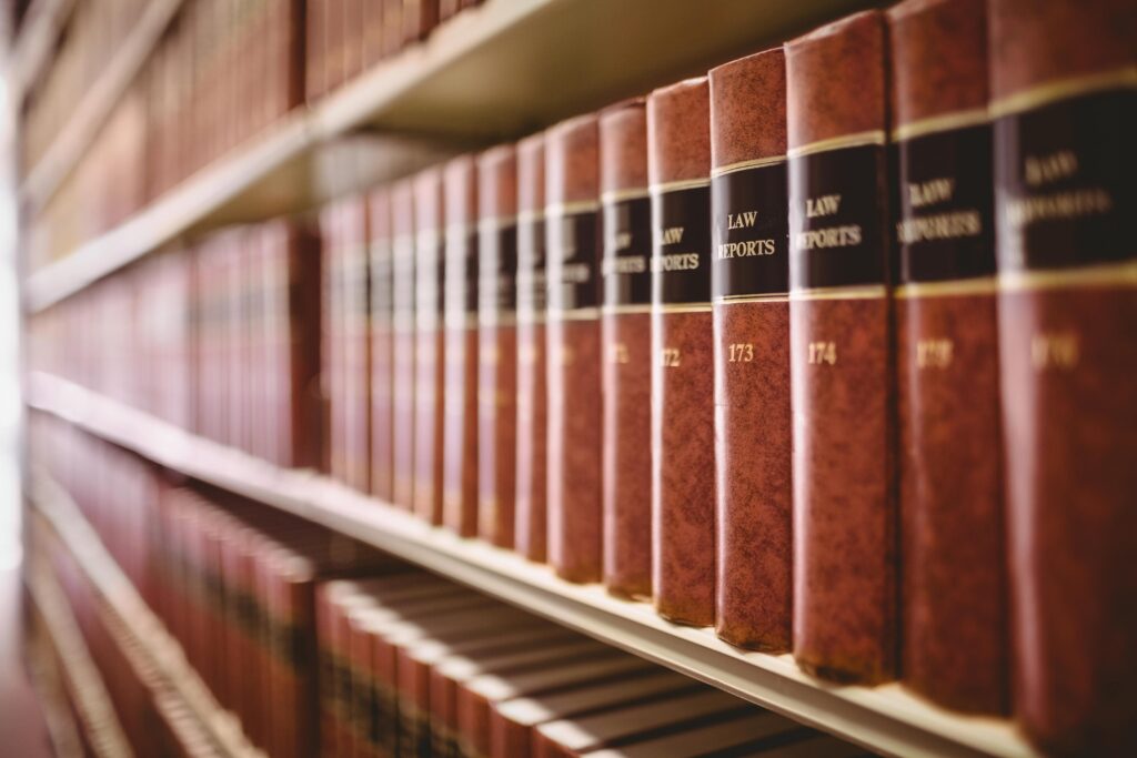 catastrophic injury law firm Cleveland Ohio