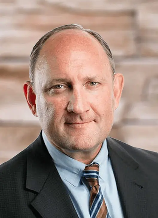 David A. Kulwicki