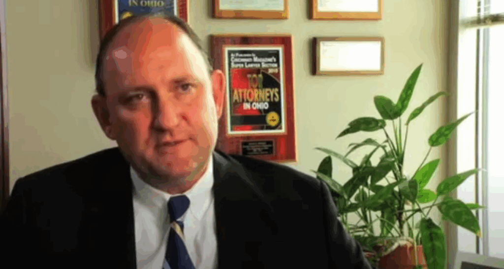 Building Relationships - Cleveland Medical Malpractice Attorneys