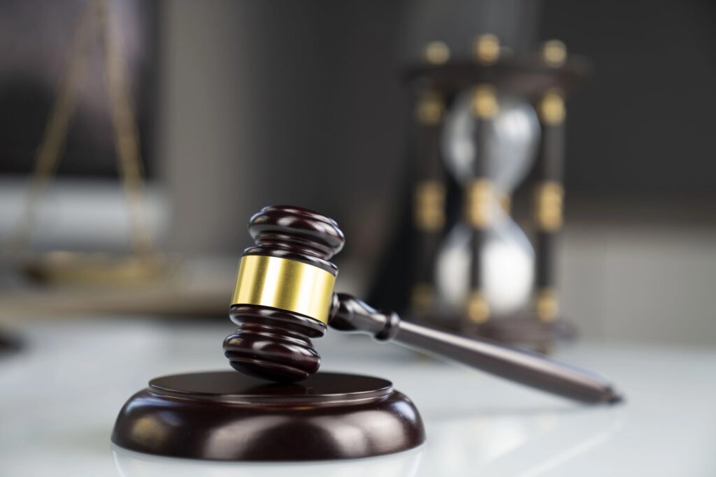 Catastrophic Personal Injury Lawyer Cleveland OH