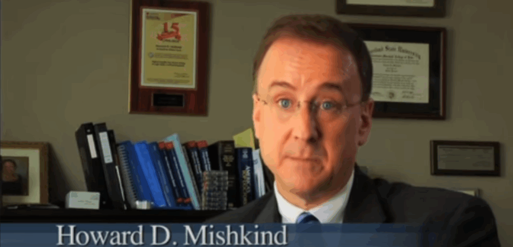 Making a Difference - Cleveland Medical Malpractice Attorneys