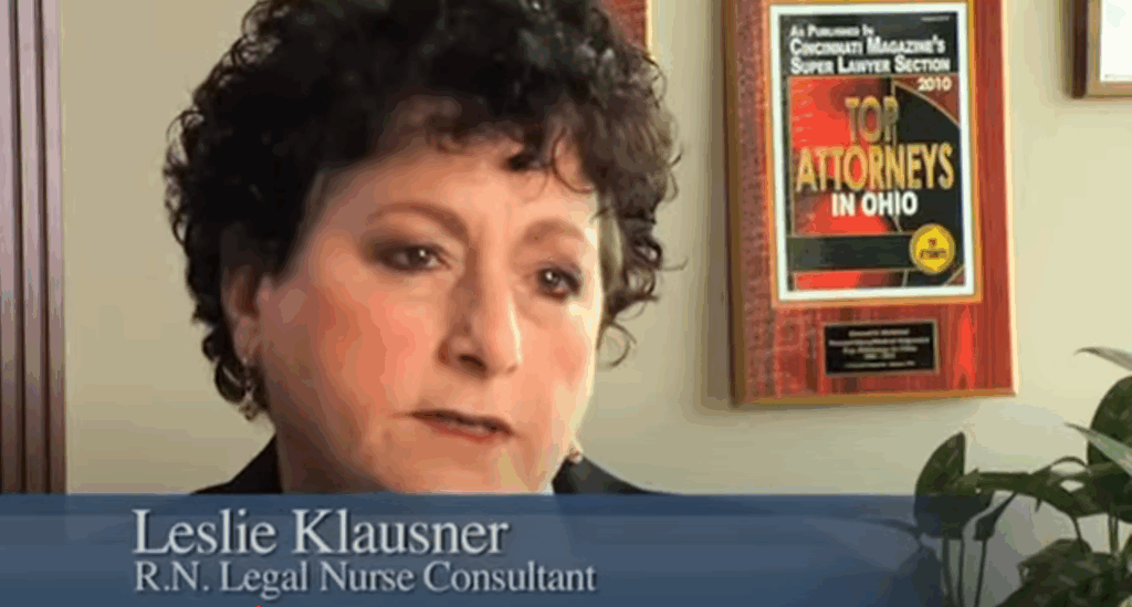 Team Approach - Cleveland Personal Injury Attorneys