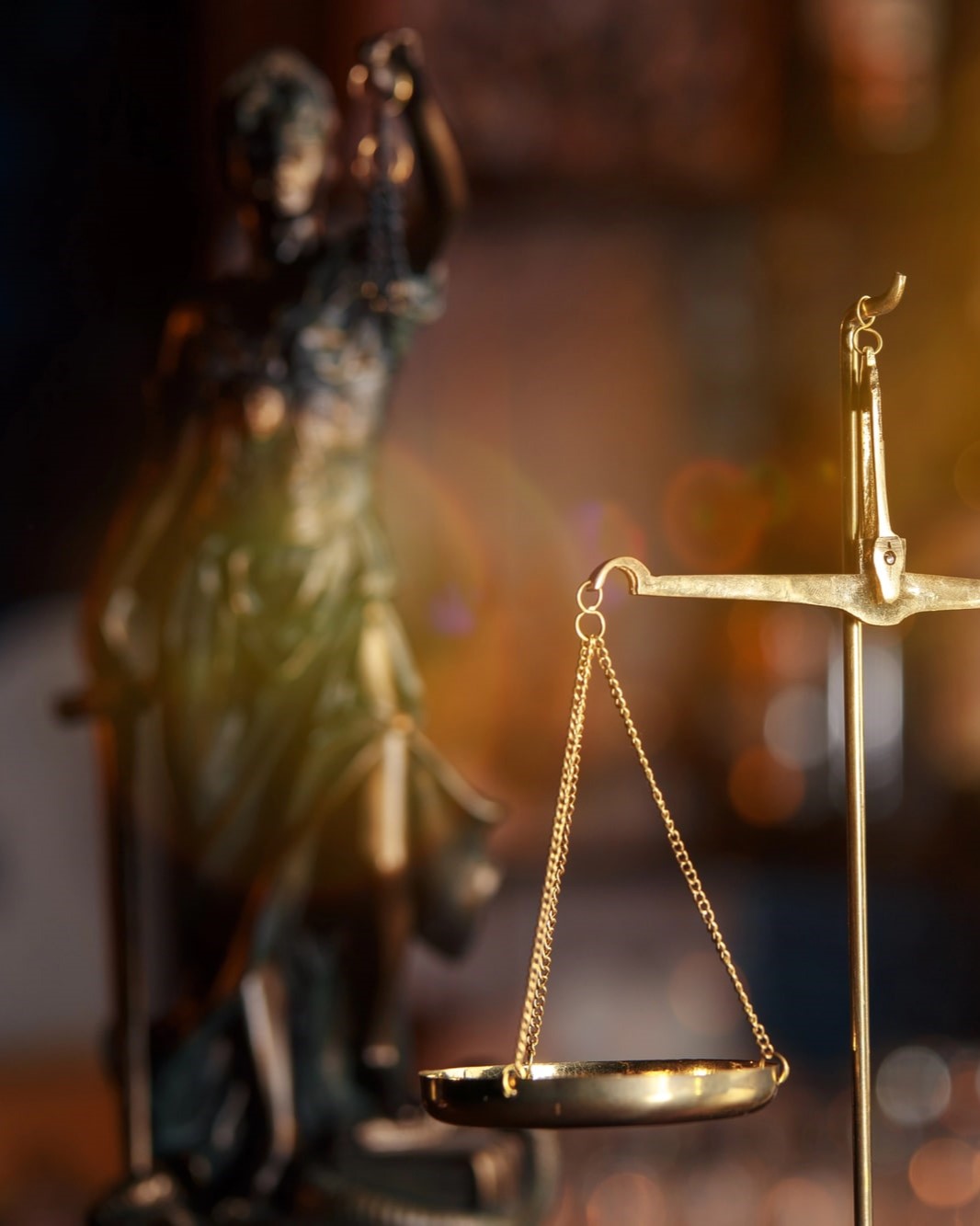 medical negligence attorneys serving Ohio - Mishkind Kulwicki
