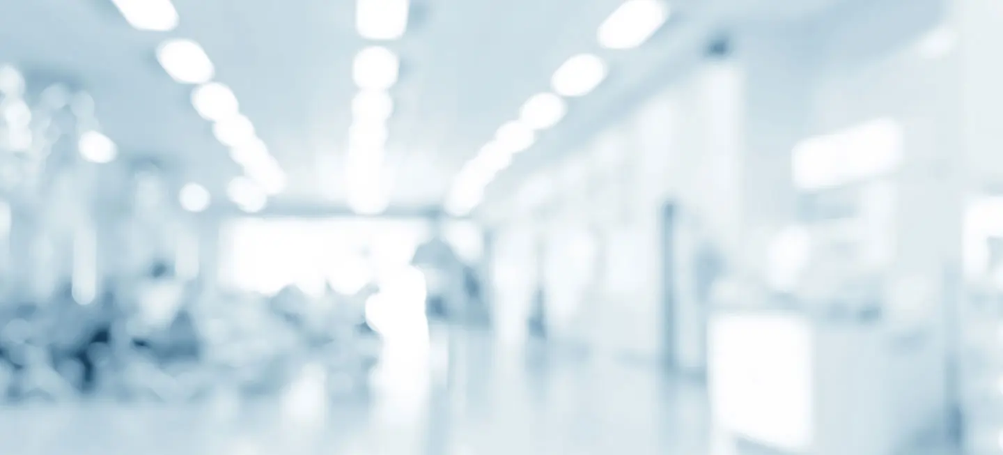 Ohio Medical Malpractice Attorneys