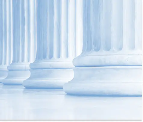 Mishkind Law