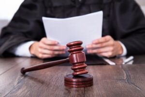 wrongful death attorney in Cleveland, OH