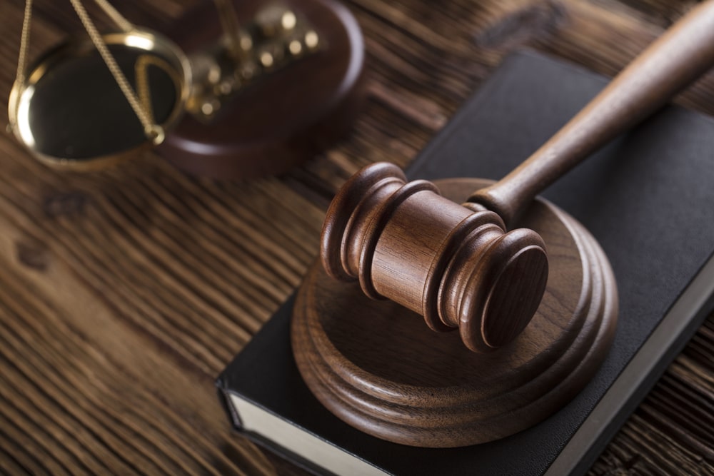 wrongful death lawyer Mansfield, OH