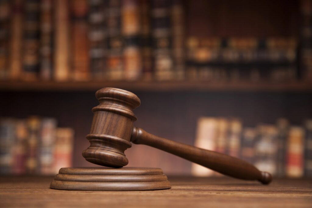 wrongful death lawyer