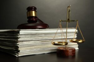 Common Causes of Cleveland, OH Surgical Errors Lawyer Cases