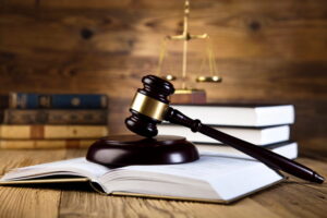 Common Causes of Cleveland, OH Wrong Site Surgery 