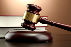 Mansfield birth injury lawyer