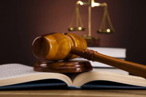 catastrophic personal injury