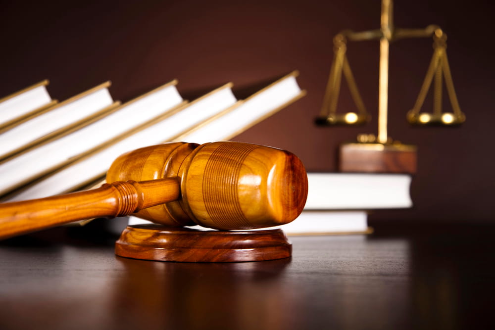 medical negligence lawyer Mansfield, OH