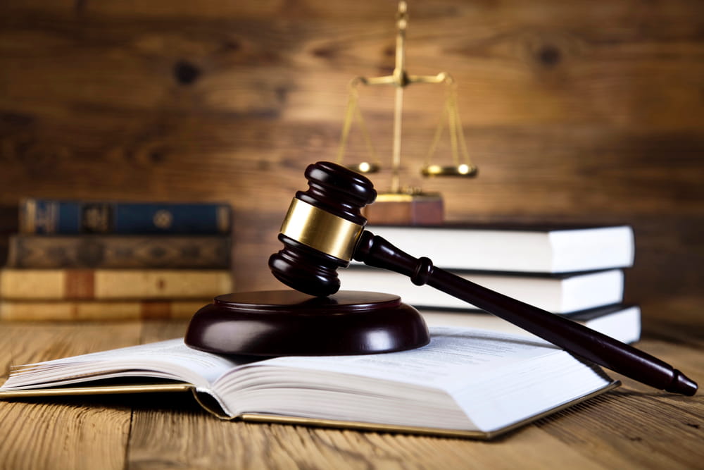 surgical malpractice lawyer Cleveland, OH