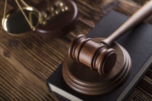 wrongful death lawyer Cleveland, OH