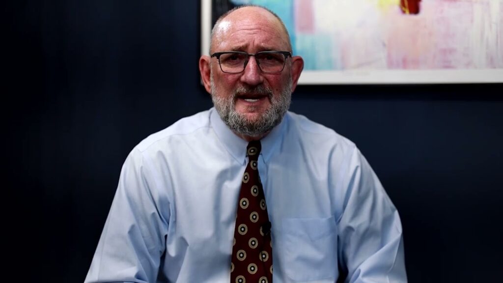 Spinal Cord Injury Lawsuits