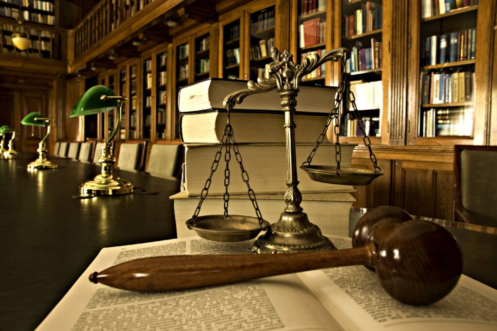 catastrophic personal injury lawyer Cleveland, OH