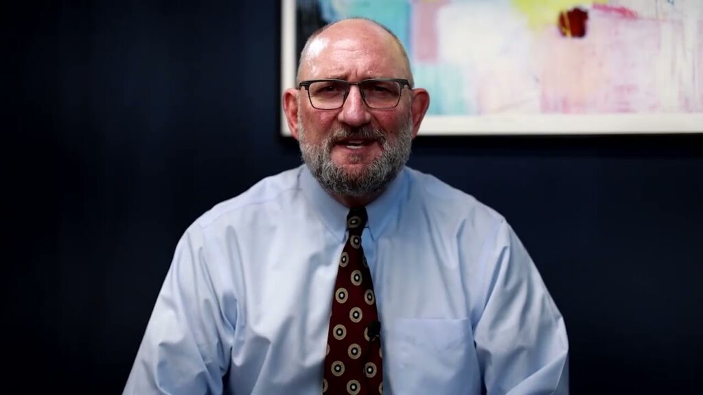 How long does a medical malpractice case last?