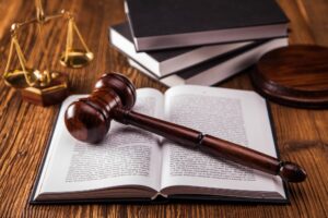 Cleveland Medical Malpractice Lawyer Statistics