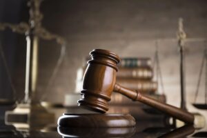 The Do's and Don'ts of Medical Malpractice