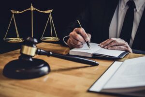 Types of Damages in Medical Malpractice Cases