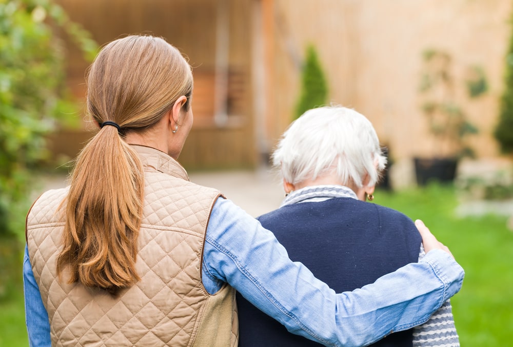 wrongful death lawyer Cleveland, OH