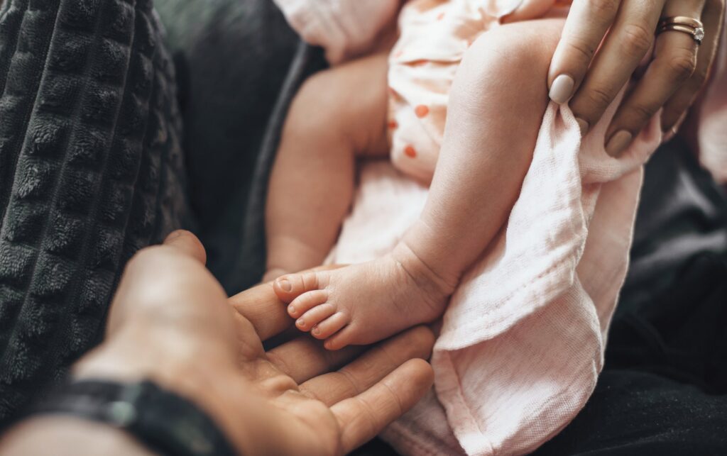 Birth Injury Lawyer Toledo, OH